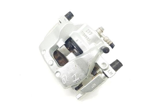 Left front brake caliper RENAULT AUSTRAL | BP32216044M105