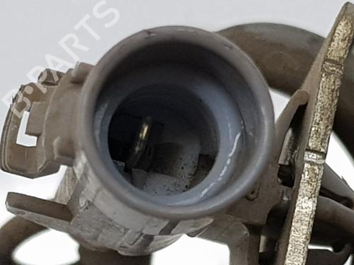 AC compressor TOYOTA HILUX VIII Platform/Chassis (_N1_)  | BP29370775M34 
