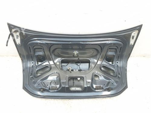 Bakluke CC/Kombi-Kupé AUDI A6 C6 (4F2) 2.0 TFSI | BP17769908C6 