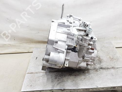 Gearbox MAN TGE Van 2.0 TDI (01V, 03V, 36V, UYB, UYC, UYD) | BP34702745M3 - Image 3