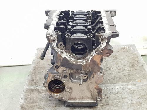 Other AUDI A4 B6 (8E2) 1.9 TDI | BP25817687O1 