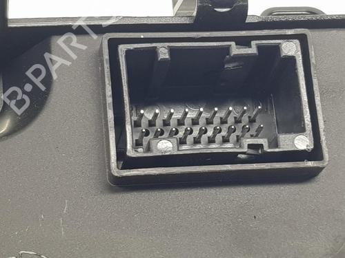 Climate control LANCIA DELTA III (844_) 1.6 D Multijet (844.AXC11, 844.AXC1A) | BP16957932I5 