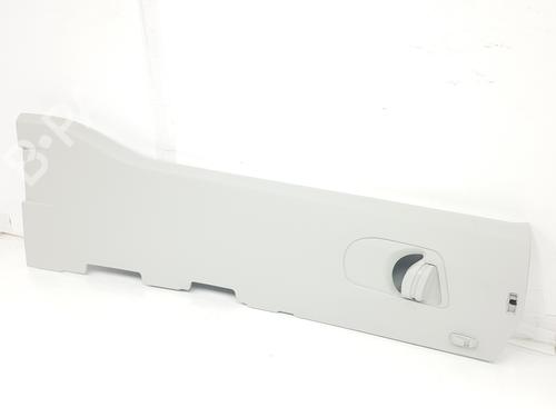 Other VW CRAFTER Platform/Chassis (SZ_)  | BP29535018O1 