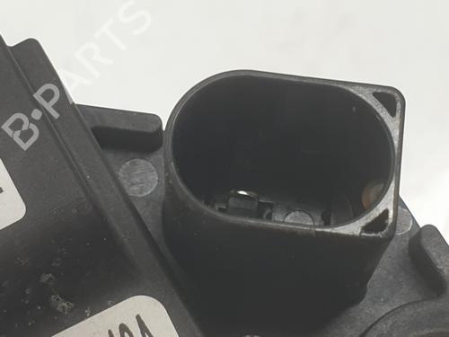 Alternator SEAT IBIZA V (KJ1, KJG) 1.0 MPi | BP30743072M7 