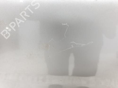 Right front door TOYOTA LAND CRUISER 90 (_J9_) 3.0 TD (KZJ90_, KZJ95_, KZJ90R, KZJ95R, KZJ90W, KZJ95W) | BP21003999C3 