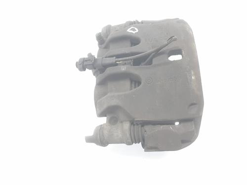 Used Right front brake caliper IVECO DAILY VI Van [2014-2026]  31096332