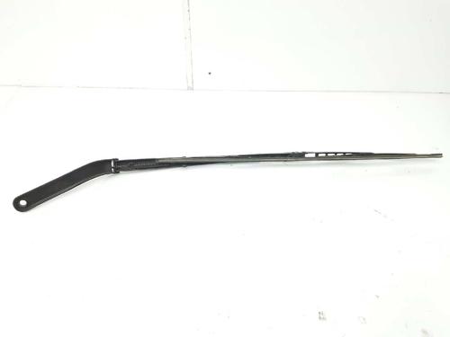 Front windshield wiper arm BMW X5 (E53) 3.0 d | BP4383635C143 