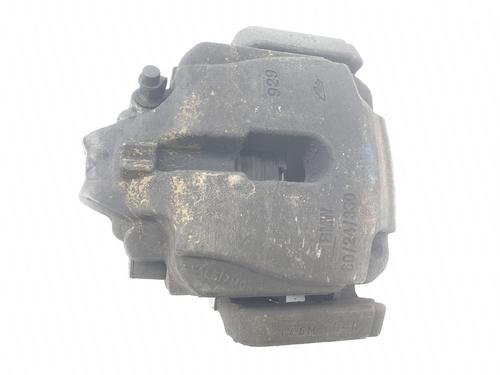 Used Right front brake caliper BMW 5 (F10) 520 d (184 hp) 18691337
