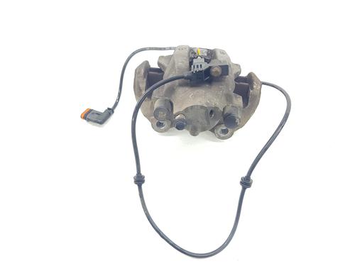 Used Right rear brake caliper MERCEDES-BENZ E-CLASS (W212) E 220 CDI / BlueTEC (212.001, 212.002) (170 hp) 24228683