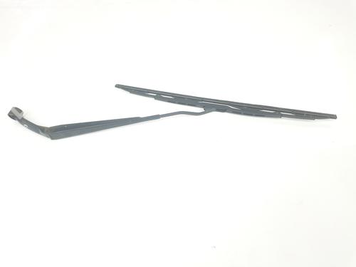 Used Front windshield wiper arm TOYOTA LAND CRUISER PRADO (_J12_) 3.0 D-4D (KDJ120, KDJ125) (163 hp) 20192512