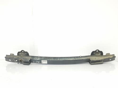 Used Rear bumper reinforcement BMW 1 (E87) 123 d (204 hp) 11767671