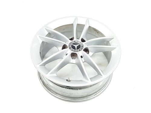 Fælk MERCEDES-BENZ A-CLASS (W177) A 200 (177.087) | BP38708814C45  - Image 6