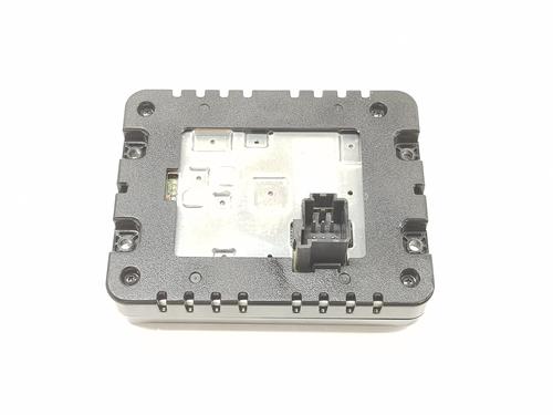 Electronic module ALFA ROMEO STELVIO (949_) 2.2 D (949.AXD1A) | BP18916913M83 
