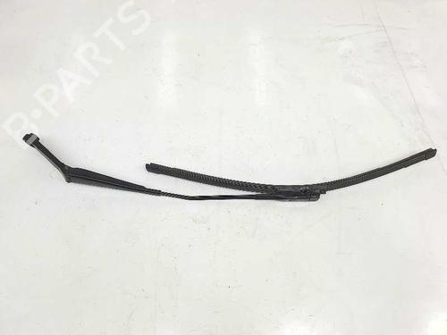 Front wipers mechanism AUDI Q3 (8UB, 8UG) 2.0 TDI (140 hp) 8U1955407 | 8U1955407 | 8U1955407 |