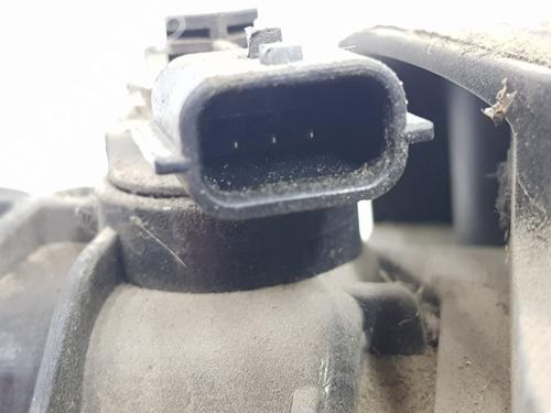 Valve cover NISSAN NV200 / EVALIA Bus 1.5 dCi 90 (M20, M20M) | BP15008262M124 