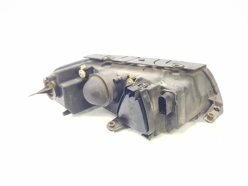 Left headlight VW PASSAT B5.5 (3B3)  | BP26972147C28 