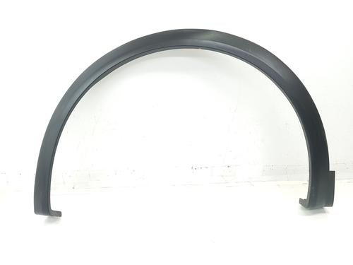 Used Front left wheel arch trim Front left wheel arch trim 34698910 34698910