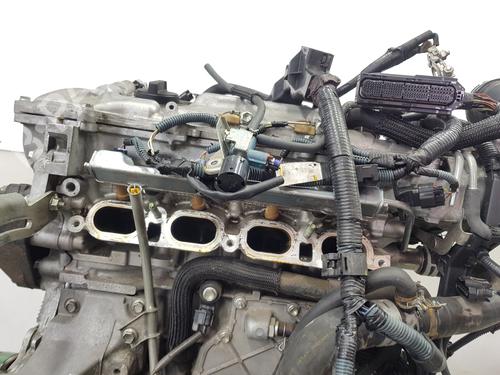 Engine TOYOTA AURIS (_E18_)  | BP29427577M1 