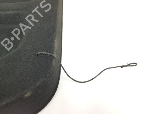 Rear parcel shelf DACIA SANDERO II | BP39597492C85 - Image 4