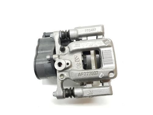 Right rear brake caliper OPEL ASTRA L Sports Tourer (O5) 1.2 (FRHNSL, FRHNSR) | BP22772404M106 