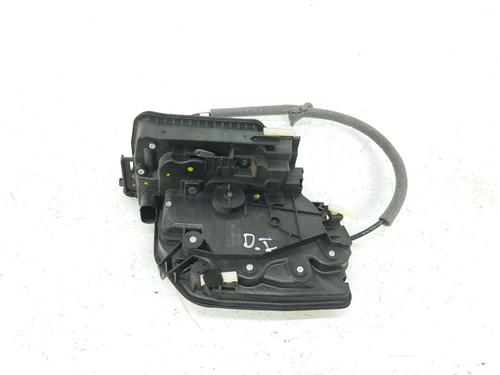 Serrure avant gauche BMW X6 (F16, F86) xDrive 30 d (258 hp) 7173440