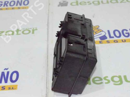 Display monitor OPEL ZAFIRA A MPV (T98) 2.0 DTI 16V (F75) | BP6622776C48 