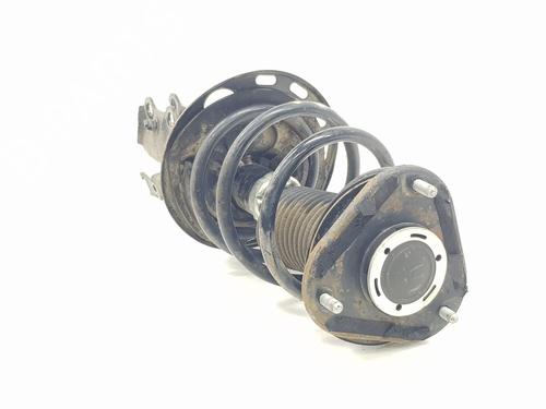 Left front shock absorber TOYOTA VERSO (_R2_) 1.6 D4-D (WAR20_) | BP24201842M16 