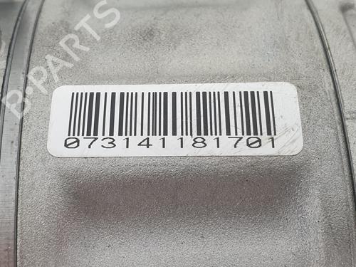 AC compressor RENAULT TRAFIC III Van (FG_) | BP37995569M34 - Image 6