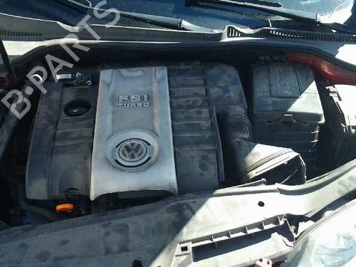 Steering column stalk VW GOLF V (1K1) 2.0 GTI | BP1423331I23 