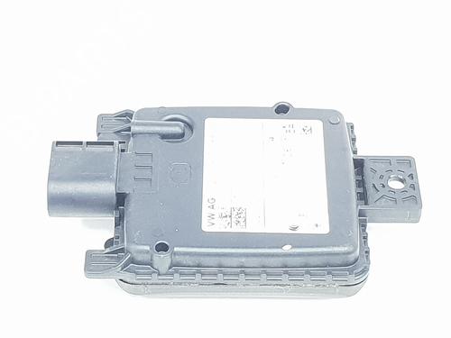 Electronic module SEAT LEON (KL1, KLG)  | BP29436650M83 
