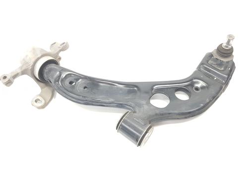 Left front suspension arm MINI MINI (F56) Cooper | BP35785224M12 - Image 3