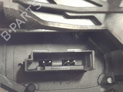 Front left lock BMW X1 (E84) sDrive 18 d | BP33292635C98 - Image 3