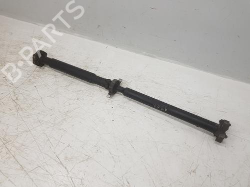 Driveshaft BMW 1 (E87) 118 d | BP37424767M37 - Image 8