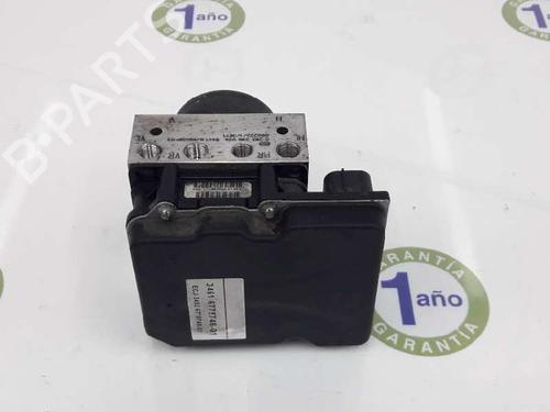 ABS pump BMW 5 (E60) 530 xd | BP6621968M43 