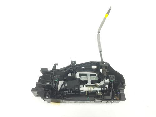 Used Front right interior door handle PORSCHE 718 CAYMAN (982) S 2.5 (982130, 982131) (350 hp) 16584972