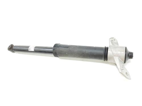 Right rear shock absorber VOLVO XC40 (536) | BP40155893M19 - Image 2