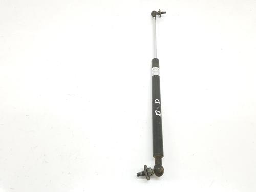 Hood lift support TOYOTA LAND CRUISER PRADO (_J12_) 3.0 D-4D (KDJ120, KDJ125) | BP14110096C139 