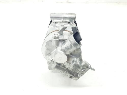 AC compressor CITROËN BERLINGO (ER_, EC_) 1.5 BlueHDi 100 | BP33793760M34 - Image 7