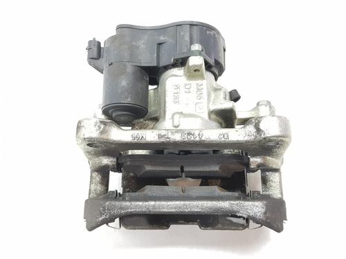 Left rear brake caliper FORD TRANSIT CUSTOM V362 Bus (F3)  | BP36670481M107  - Image 6