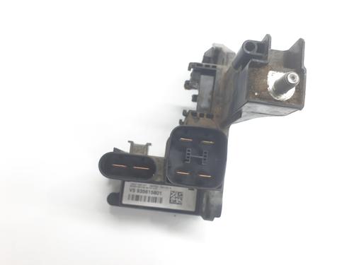 Electronic module BMW 3 (F30, F80) 318 d | BP23529937M83 