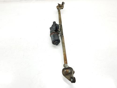 Front wiper motor TOYOTA LAND CRUISER PRADO (_J12_) 3.0 D-4D (KDJ120, KDJ125) | BP16124048M29 