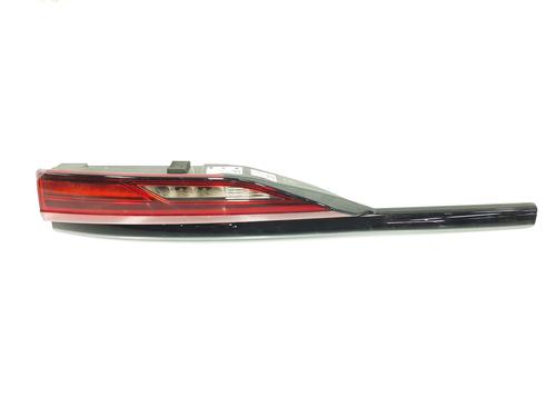 Used Right tailgate light Right tailgate light 37667793 37667793