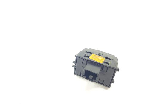 Switch DACIA DOKKER Express Box Body/MPV 1.5 Blue dCi 95 (FEJL) | BP21850066I30 