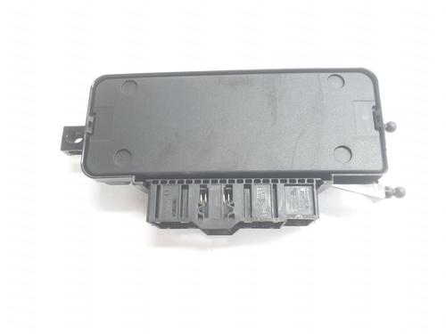 Electronic module BMW 3 (F30, F80) 318 d | BP25870690M83 