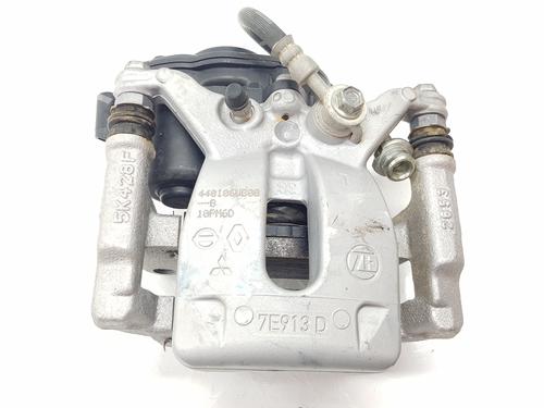 Used Left rear brake caliper Left rear brake caliper RENAULT AUSTRAL [2022-2026] 34247505 34247505