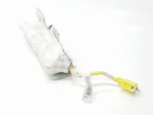 Elektronisk modul LEXUS GS (_L1_) 450h (GWL10_) | BP26187256M83 
