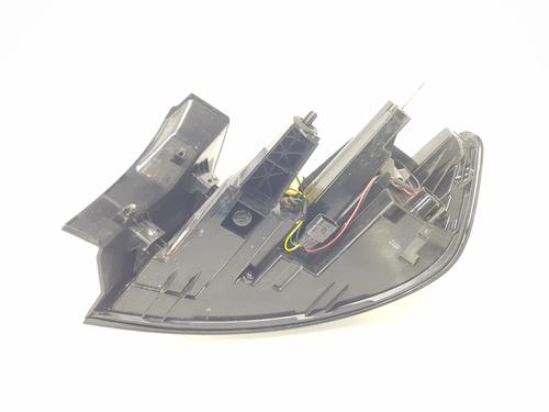 Left taillight RENAULT ARKANA I (LCM_, LDN_) 1.3 TCe 140 (LDN0) | BP33187069C34 - Image 7