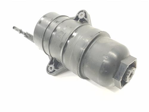 Other FIAT DUCATO Van (250_)  | BP31594011O1 