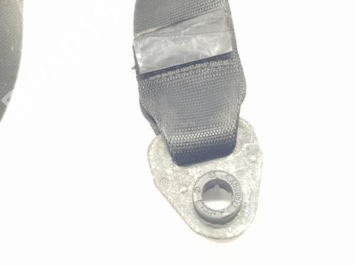 Front right seatbelt BMW 5 (E60) 525 d | BP24319208I25 