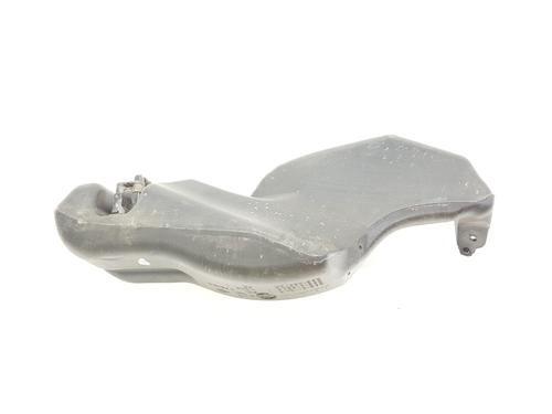 Sprinklertank RENAULT EXPRESS Box Body/MPV  | BP38441681C113  - Image 7
